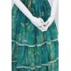 Everlasting Flower Pure Apricot Tree Top Skirts and JSKs(Pre-Order/Full Payment Without Shipping)